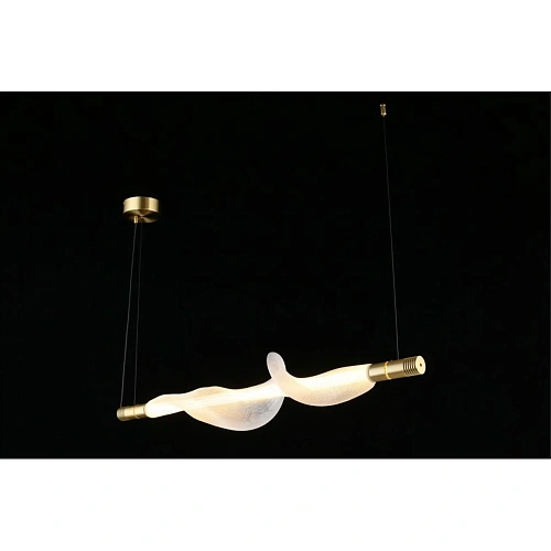 Люстра подвесная Aployt Adilin APL.647.03.12 Люстра подвесная Aployt Adilin APL.647.03.12