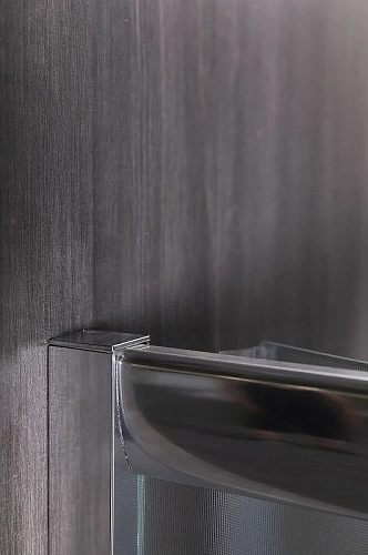 Душевой уголок Esbano (ESUGR8010) ESR-801080x80x200 Душевой уголок Esbano (ESUGR8010) ESR-801080x80x200