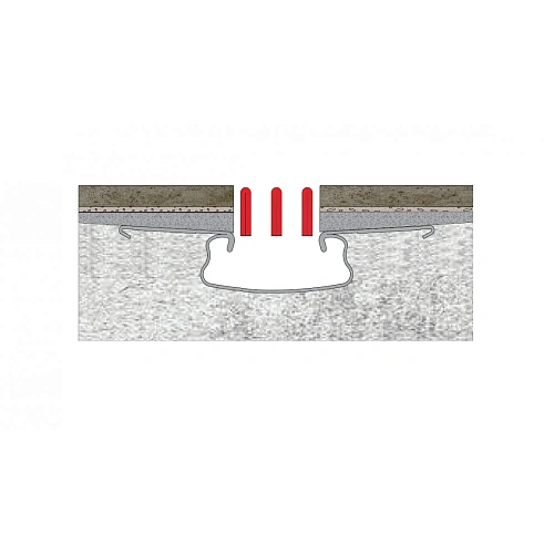 Душевой лоток BERGES SUPER Slim 600 нержавеющая сталь, решетка золото глянец, S-сифон D50 боковой 092152 Душевой лоток BERGES SUPER Slim 600 нержавеющая сталь, решетка золото глянец, S-сифон D50 боковой 092152