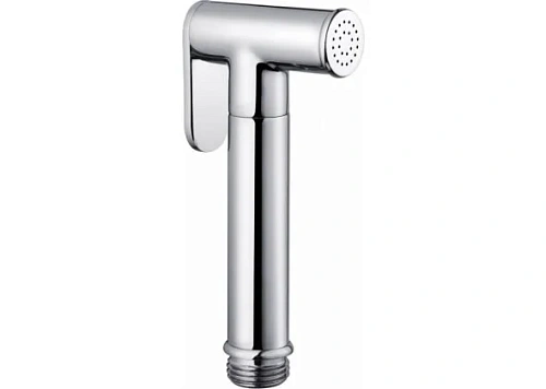 Гигиенический душ Aquanet Static 1.03 00257146 Гигиенический душ Aquanet Static 1.03 00257146