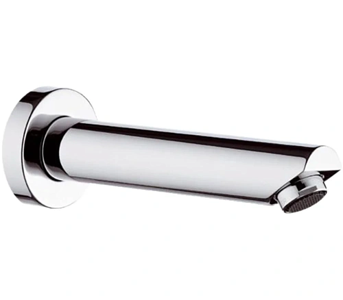 Излив Remer 91M Излив Remer 91M