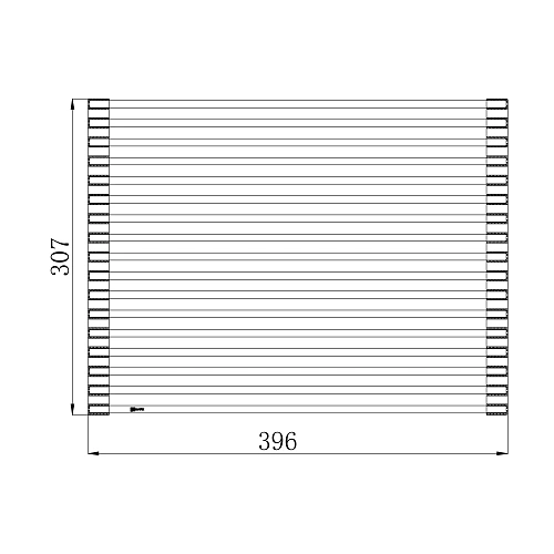 Кухонная мойка Lemark TABAGA 820 из нержавеющей стали с аксессуарами в комплекте: ролл-мат, коландер, разделочная доска, светлое золото 9938134 Кухонная мойка Lemark TABAGA 820 из нержавеющей стали с аксессуарами в комплекте: ролл-мат, коландер, разделочная доска, светлое золото 9938134