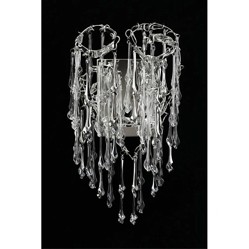 Светильник настенный (Бра) Aployt Andri APL.815.01.02 Светильник настенный (Бра) Aployt Andri APL.815.01.02