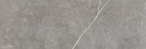 Плитка керамическая Laparet Escada 20x60 60132 х9999279090 Плитка керамическая Laparet Escada 20x60 60132 х9999279090