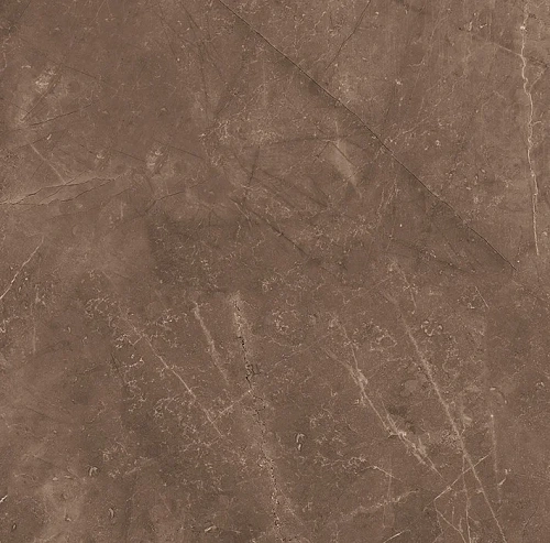 Керамогранит Laparet Elegant 60x60 х9999282630 Керамогранит Laparet Elegant 60x60 х9999282630