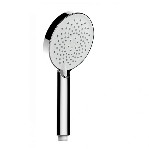 Душевая лейка Wonzon & Woghand хром (WW-981361-CR) Душевая лейка Wonzon & Woghand хром (WW-981361-CR)