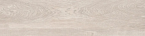 Керамогранит Laparet Vitus 14.8x59.7 L25 х9999282532 Керамогранит Laparet Vitus 14.8x59.7 L25 х9999282532