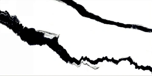 Керамогранит Neodom Sale Panda White Polished 60x120 CV20165 Керамогранит Neodom Sale Panda White Polished 60x120 CV20165