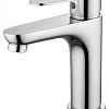 Смеситель для раковины Wonzon & Woghand хром (WW-A40202-CR) Смеситель для раковины Wonzon & Woghand хром (WW-A40202-CR)