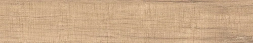 Керамогранит Laparet Woodlock 19.5x120 х9999275934 Керамогранит Laparet Woodlock 19.5x120 х9999275934