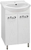 Тумба под раковину Style Line Венеция 55 ЛС-00000253