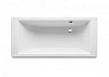 Акриловая ванна Roca Vythos247592000 180x90 см