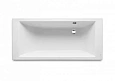 Акриловая ванна Roca Vythos247592000 180x90 см Акриловая ванна Roca Vythos247592000 180x90 см