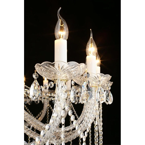 Люстра подвесная Aployt Anula APL.810.03.20 Люстра подвесная Aployt Anula APL.810.03.20