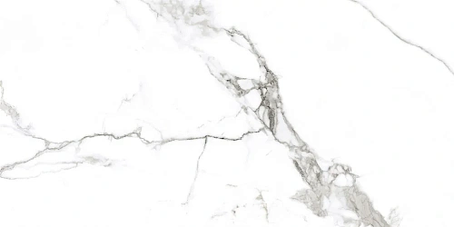 Керамогранит Laparet Eris 60x120 х9999286852 Керамогранит Laparet Eris 60x120 х9999286852