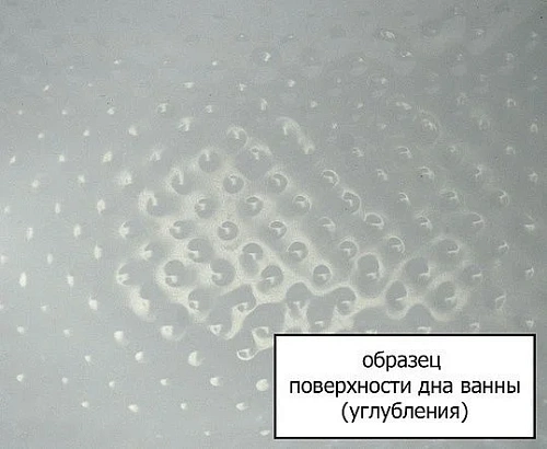 Акриловая ванна Aquanet Grenada 180x80 (с каркасом) 00205395 Акриловая ванна Aquanet Grenada 180x80 (с каркасом) 00205395