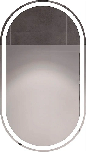 Комплект мебели STWORKI Берген 60 белая с темной столешницей, с раковиной на выбор 549464 Комплект мебели STWORKI Берген 60 белая с темной столешницей, с раковиной на выбор 549464