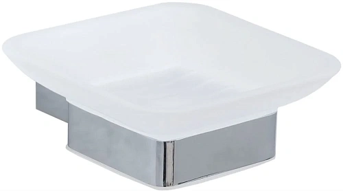 Мыльница Allen Brau Infinity 6.21004-00 Мыльница Allen Brau Infinity 6.21004-00