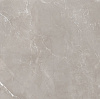 Картинка анонса товара «керамогранит laparet vitrum 60x60 х9999275908»