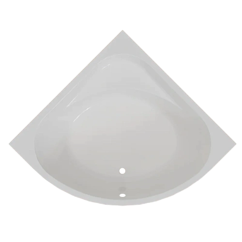 Акриловая ванна Radomir ДАНТЕ 140х140 1-01-0-0-1-363 Акриловая ванна Radomir ДАНТЕ 140х140 1-01-0-0-1-363