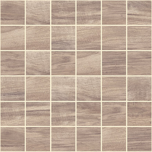 Мозаика Laparet Route 30x30 х9999219603 Мозаика Laparet Route 30x30 х9999219603