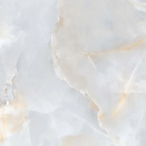 Керамогранит Neodom Ottanta Onix Cielo Polished 80x80 N20390 Керамогранит Neodom Ottanta Onix Cielo Polished 80x80 N20390