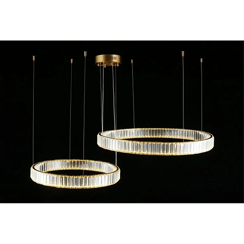 Люстра подвесная Aployt Nicoletta APL.026.03.85 Люстра подвесная Aployt Nicoletta APL.026.03.85