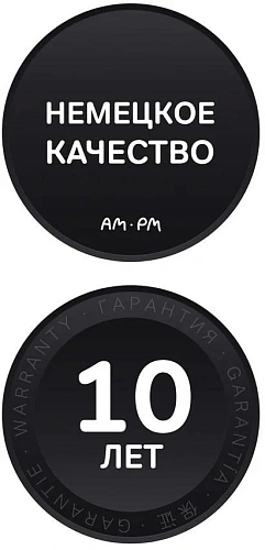 Смеситель для душа AM.PM F85B20022 X-Joy S Смеситель для душа AM.PM F85B20022 X-Joy S