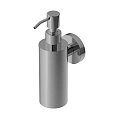 Дозатор жидкого мыла CEZARES RELAX-SOIS-M-01 хром Дозатор жидкого мыла CEZARES RELAX-SOIS-M-01 хром