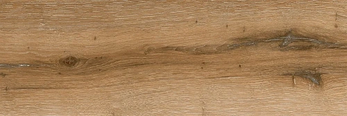 Керамогранит Laparet Lugano 19.9x60.3 6264-0081-1081 х9999284481 Керамогранит Laparet Lugano 19.9x60.3 6264-0081-1081 х9999284481