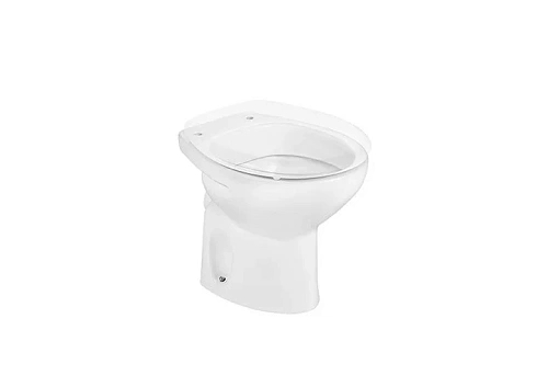 Чаша напольного унитаза Roca Victoria 344397000 Чаша напольного унитаза Roca Victoria 344397000