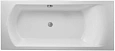 Акриловая ванна Jacob Delafon Ove 180x80 E60143RU-00 Акриловая ванна Jacob Delafon Ove 180x80 E60143RU-00