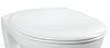 Картинка анонса товара «крышка-сиденье vitra norm fit 804-003-701»