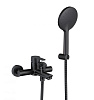 Картинка анонса товара «смеситель для ванны fmark (fs8204h)»