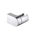 Держатель ручного душа Aquatek AQ2406CR Хром Держатель ручного душа Aquatek AQ2406CR Хром