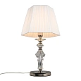 Настольная лампа Aployt Jula APL.707.04.01 Настольная лампа Aployt Jula APL.707.04.01