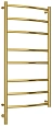 Полотенцесушитель электрический Сунержа Галант 3.0 1000х500 МЭМ левый 03-5800-1050 Золото Полотенцесушитель электрический Сунержа Галант 3.0 1000х500 МЭМ левый 03-5800-1050 Золото