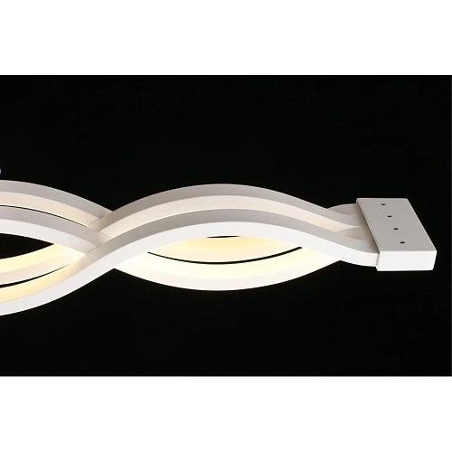 Светильник настенно-потолочный Aployt Nadayn APL.002.07.72 Светильник настенно-потолочный Aployt Nadayn APL.002.07.72