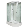 Картинка анонса товара «душевая кабина dto l (l720l) 120x80 см стандартная»