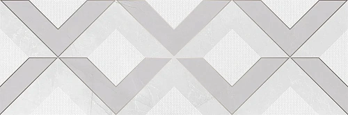 Вставка Laparet Monti 20x60 OS\A189\60150 х9999281071 Вставка Laparet Monti 20x60 OS\A189\60150 х9999281071