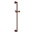 Душевая штанга Swedbe Terracotta Art 2532 Душевая штанга Swedbe Terracotta Art 2532