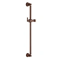 Душевая штанга Swedbe Terracotta Art 2532 Душевая штанга Swedbe Terracotta Art 2532