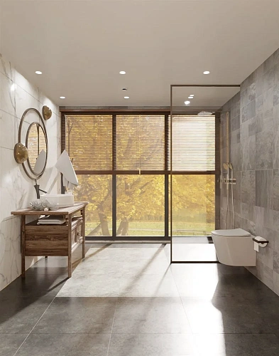 Унитаз подвесной AQUAme AQM2001 с сиденьем SoftClose, технология смыва Rimless, скрытый крепеж 515x3 Унитаз подвесной AQUAme AQM2001 с сиденьем SoftClose, технология смыва Rimless, скрытый крепеж 515x3