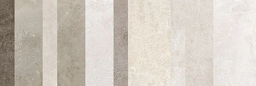 Плитка керамическая Laparet Craft 20x60 00-00-5-17-01-11-2483 х9999278896 Плитка керамическая Laparet Craft 20x60 00-00-5-17-01-11-2483 х9999278896