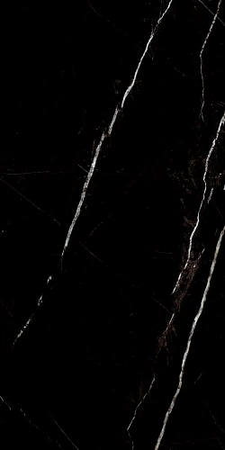 Керамогранит Laparet Black Marquna 60x120 х9999284965 Керамогранит Laparet Black Marquna 60x120 х9999284965