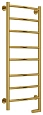 Полотенцесушитель электрический Сунержа Галант 2.0 1000х400 МЭМ правый 03-5201-1040 Золото Полотенцесушитель электрический Сунержа Галант 2.0 1000х400 МЭМ правый 03-5201-1040 Золото