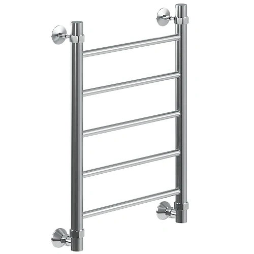 Полотенцесушитель водяной Ника CLASSIC ЛП 60/50 Полотенцесушитель водяной Ника CLASSIC ЛП 60/50