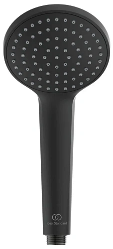 Душевая система Ideal Standard Ceratherm T25 A7545XG Душевая система Ideal Standard Ceratherm T25 A7545XG