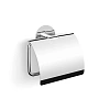 Держатель туалетной бумаги LANGBERGER MOLVENO 30841A
