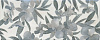 Картинка анонса товара «вставка kerama marazzi стеллине 20x50 hgd\b431\7209 х9999276936»